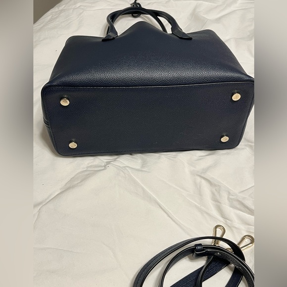 Kate Spade Margaux Large Satchel - Picture 6 of 12